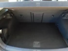 Volkswagen Golf thumbnail 66