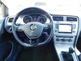 Volkswagen Golf thumbnail 78