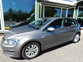 Volkswagen Golf thumbnail 80