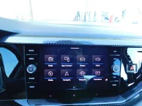 Volkswagen Taigo thumbnail 20