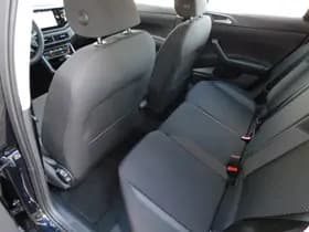 Volkswagen Taigo thumbnail 26