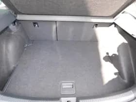 Volkswagen Taigo thumbnail 27