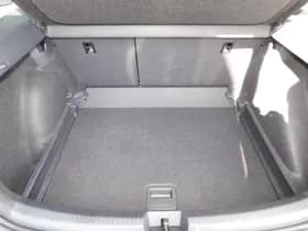 Volkswagen Taigo thumbnail 28