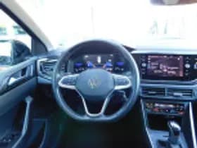 Volkswagen Taigo thumbnail 38