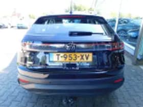 Volkswagen Taigo thumbnail 44