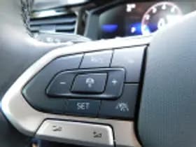 Volkswagen Taigo thumbnail 47
