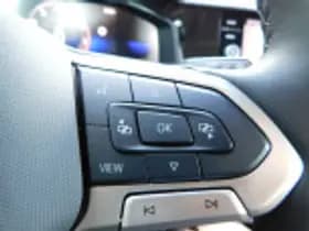 Volkswagen Taigo thumbnail 48