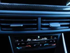 Volkswagen Taigo thumbnail 54