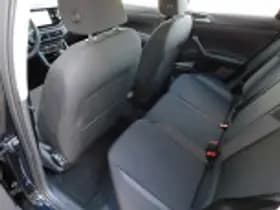 Volkswagen Taigo thumbnail 55