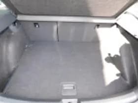 Volkswagen Taigo thumbnail 56