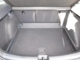 Volkswagen Taigo thumbnail 57
