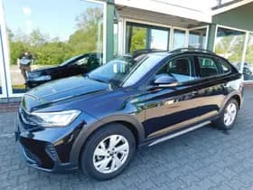 Volkswagen Taigo thumbnail 66