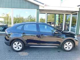Volkswagen Taigo thumbnail 69