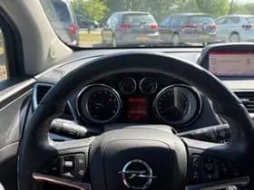 Opel Mokka thumbnail 13