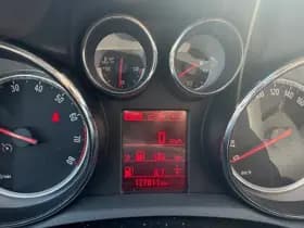 Opel Mokka thumbnail 14