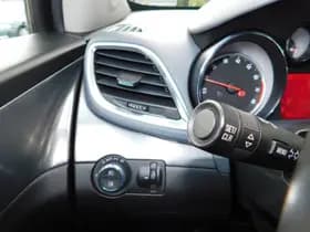 Opel Mokka thumbnail 15