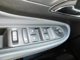 Opel Mokka thumbnail 16