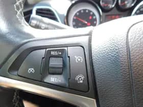Opel Mokka thumbnail 17