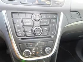 Opel Mokka thumbnail 19