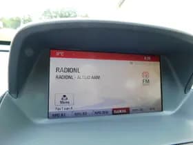 Opel Mokka thumbnail 20