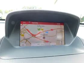 Opel Mokka thumbnail 21