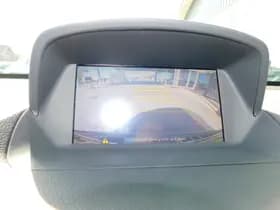 Opel Mokka thumbnail 22