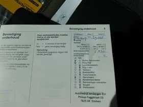 Opel Mokka thumbnail 23
