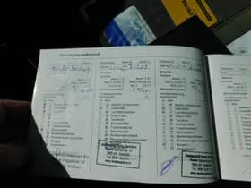 Opel Mokka thumbnail 24