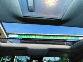 Opel Mokka thumbnail 25