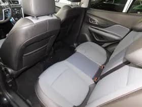 Opel Mokka thumbnail 27