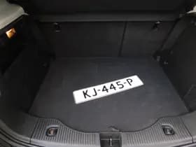 Opel Mokka thumbnail 28