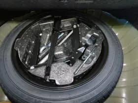 Opel Mokka thumbnail 30