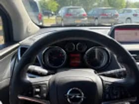 Opel Mokka thumbnail 40