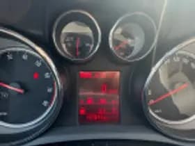 Opel Mokka thumbnail 41