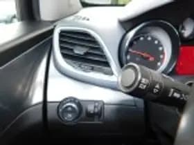 Opel Mokka thumbnail 42