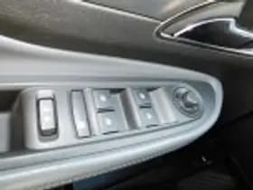 Opel Mokka thumbnail 43
