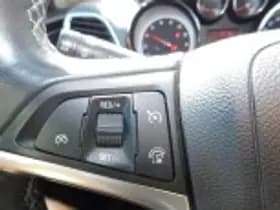 Opel Mokka thumbnail 44