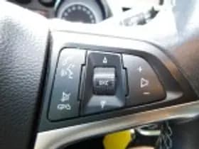 Opel Mokka thumbnail 45