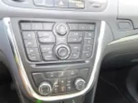 Opel Mokka thumbnail 46
