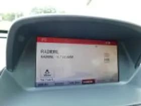 Opel Mokka thumbnail 47