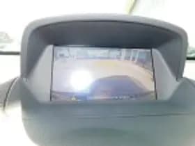 Opel Mokka thumbnail 49