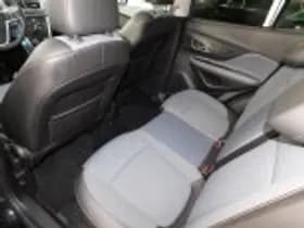 Opel Mokka thumbnail 54