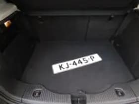 Opel Mokka thumbnail 55