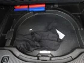 Opel Mokka thumbnail 56