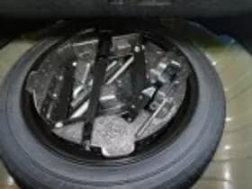 Opel Mokka thumbnail 57