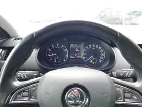 Škoda Octavia thumbnail 16