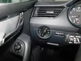 Škoda Octavia thumbnail 18