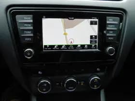 Škoda Octavia thumbnail 21