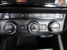 Škoda Octavia thumbnail 22