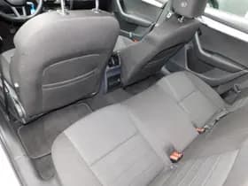 Škoda Octavia thumbnail 25